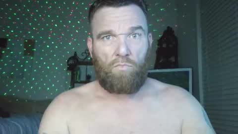 PullouProblems online show from January 14, 5:24 am