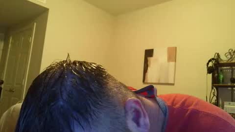 PullouProblems online show from January 16, 6:17 am