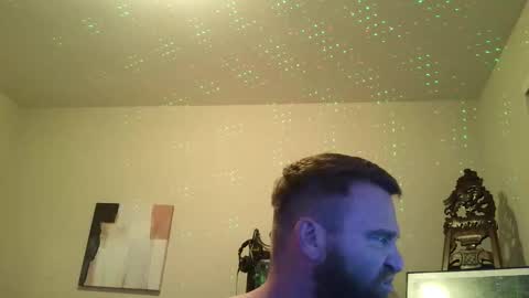 PullouProblems online show from January 17, 4:28 am