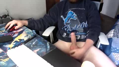 Snapshot of feelingitz chatting on May 13, 4:04 pm feelingitz online show from May 13, 4:04 pm