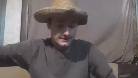 ask me online show from December 20, 6:24 pm