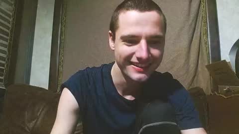 ask me online show from January 21, 10:19 pm