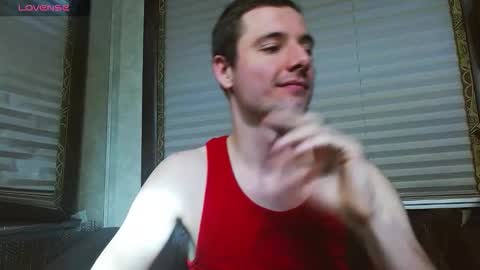 ask me online show from February 26, 3:44 pm