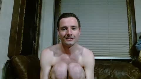 ask me online show from May 11, 3:34 am