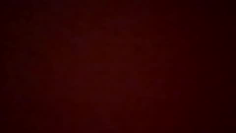 Snapshot of feelmethrob69 chatting on December 4, 1:59 am feelmethrob69 online show from December 4, 1:59 am