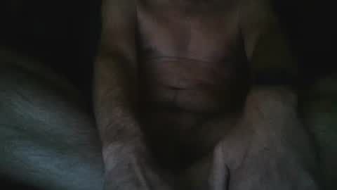 John Buck online show from December 17, 11:28 am