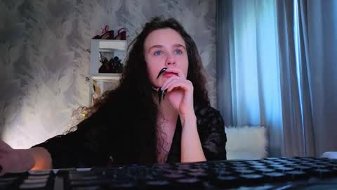 Kris online show from October 21, 11:11 am