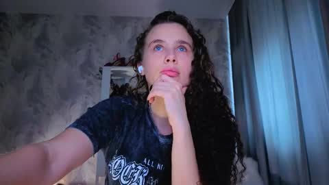 Kris online show from October 27, 10:52 am