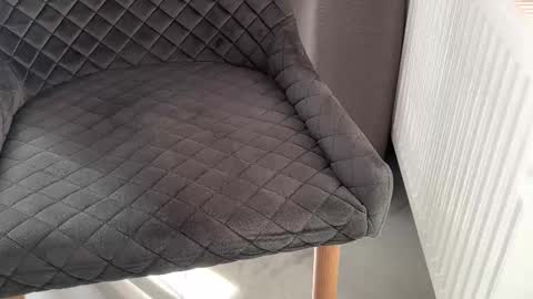 joi for me online show from March 6, 1:29 pm