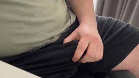 joi for me online show from March 8, 12:20 pm