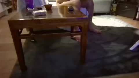 feetkk2 online show from February 23, 3:37 am