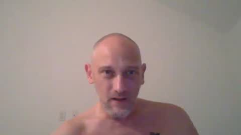 feetlore22 online show from March 2, 7:54 am