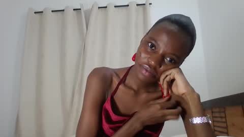 feetlovely507541 online show from September 27, 8:03 pm