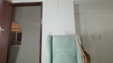 feetlovely507541 online show from March 18, 6:55 pm