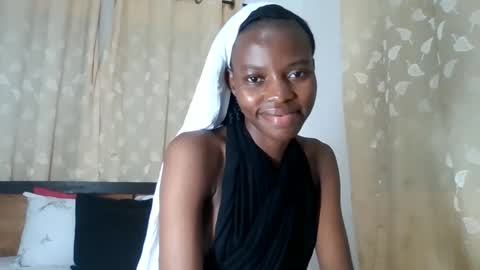 feetlovely507541 online show from June 8, 5:13 pm