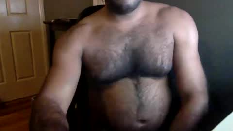 feetlover123456436457 online show from June 6, 2:11 pm