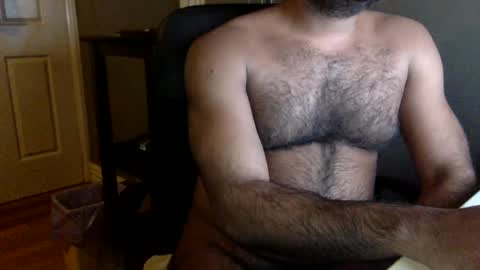 feetlover123456436457 online show from June 18, 1:59 pm