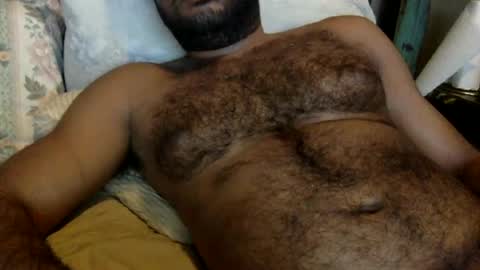 feetlover123456436457 online show from June 21, 9:28 pm