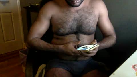 feetlover123456436457 online show from June 22, 2:03 pm
