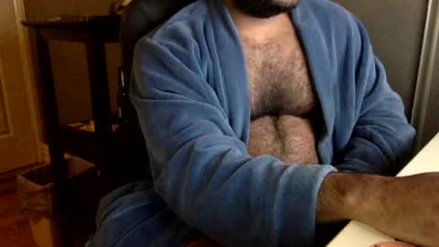 feetlover123456436457 online show from June 28, 1:17 pm