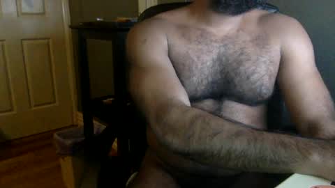 feetlover123456436457 online show from July 10, 2:08 pm