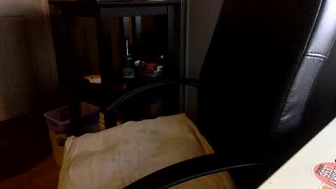 feetlover123456436457 online show from July 18, 3:05 pm
