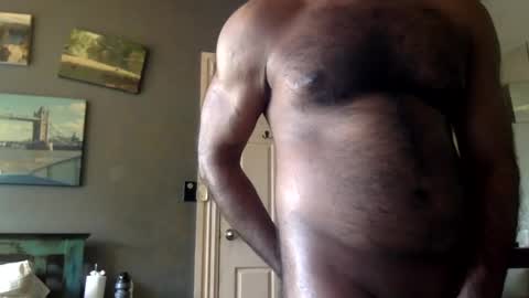 feetlover123456436457 online show from July 19, 3:10 am