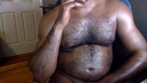 feetlover123456436457 online show from July 19, 3:16 pm