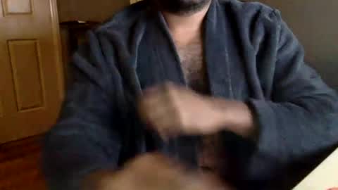 feetlover123456436457 online show from July 26, 2:13 pm