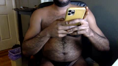 feetlover123456436457 online show from July 27, 1:40 pm