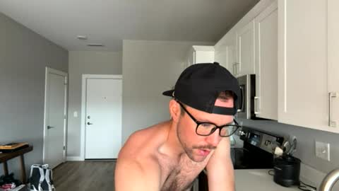 Ethan Slayher online show from June 6, 2:00 pm