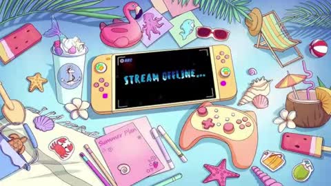 Soley online show from January 19, 8:07 am