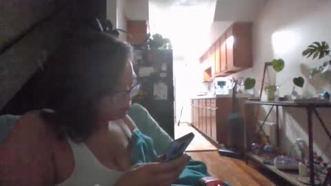 Soley online show from September 13, 3:28 am