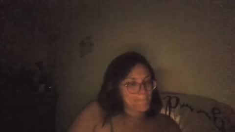 Soley online show from September 14, 2:44 am