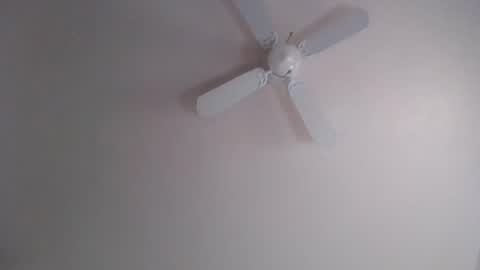 Soley online show from September 20, 1:56 pm