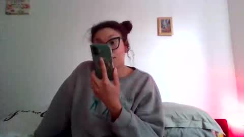 Soley online show from January 31, 7:11 pm