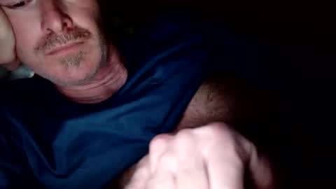 Max online show from November 13, 9:58 pm