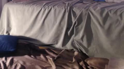 feetrmistress online show from September 26, 6:56 pm