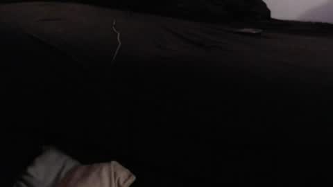 feetrmistress online show from April 24, 6:43 pm