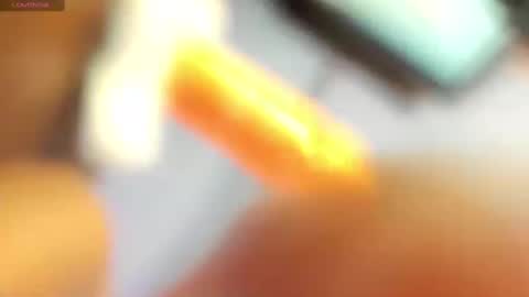 Prianka online show from December 2, 6:30 am