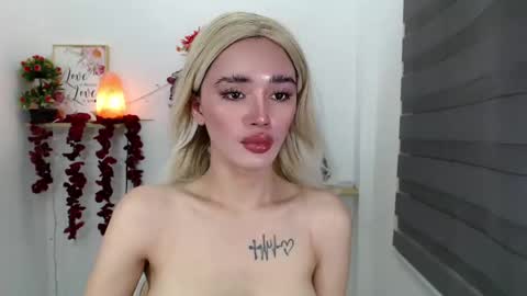 Prianka online show from March 10, 6:38 am