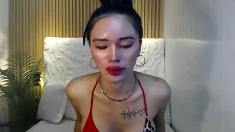 Prianka online show from March 19, 5:11 am