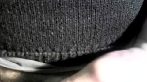 felicaste online show from March 12, 11:09 am