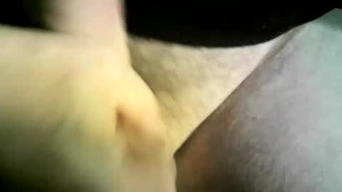 felicaste online show from October 7, 11:24 pm