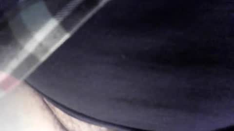 felicaste online show from April 2, 12:41 am