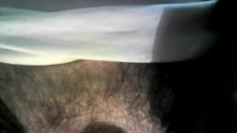 felicaste online show from April 2, 11:35 pm