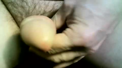 Snapshot of felicaste chatting on April 12, 3:39 pm felicaste online show from April 12, 3:39 pm