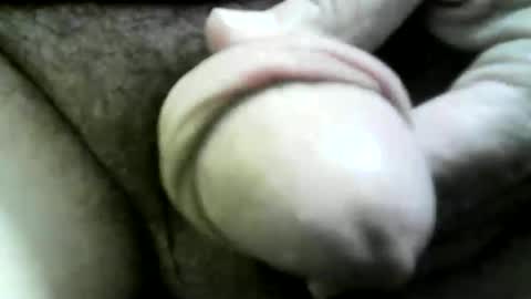 Snapshot of felicaste chatting on May 3, 1:44 am felicaste online show from May 3, 1:44 am