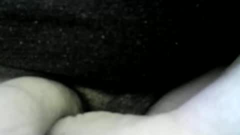 Snapshot of felicaste chatting on May 4, 12:01 pm felicaste online show from May 4, 12:01 pm