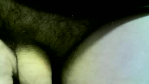 Snapshot of felicaste chatting on May 5, 12:07 am felicaste online show from May 5, 12:07 am
